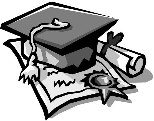 academico-hat