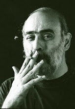 RicardoRizek
