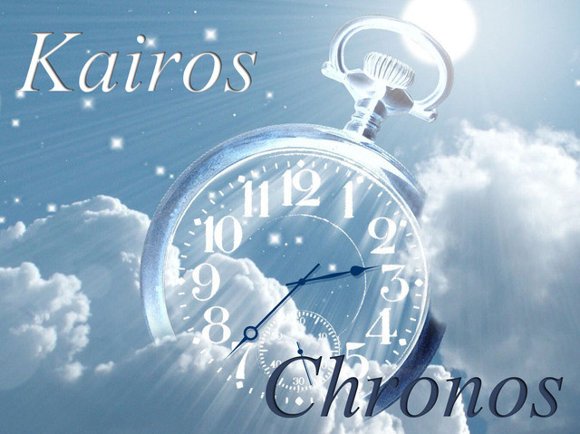 Kairos
