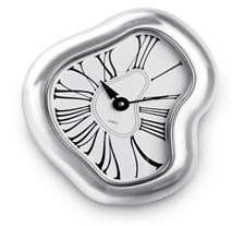 Etimologia do Tempo