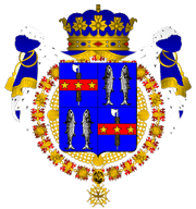 mancini