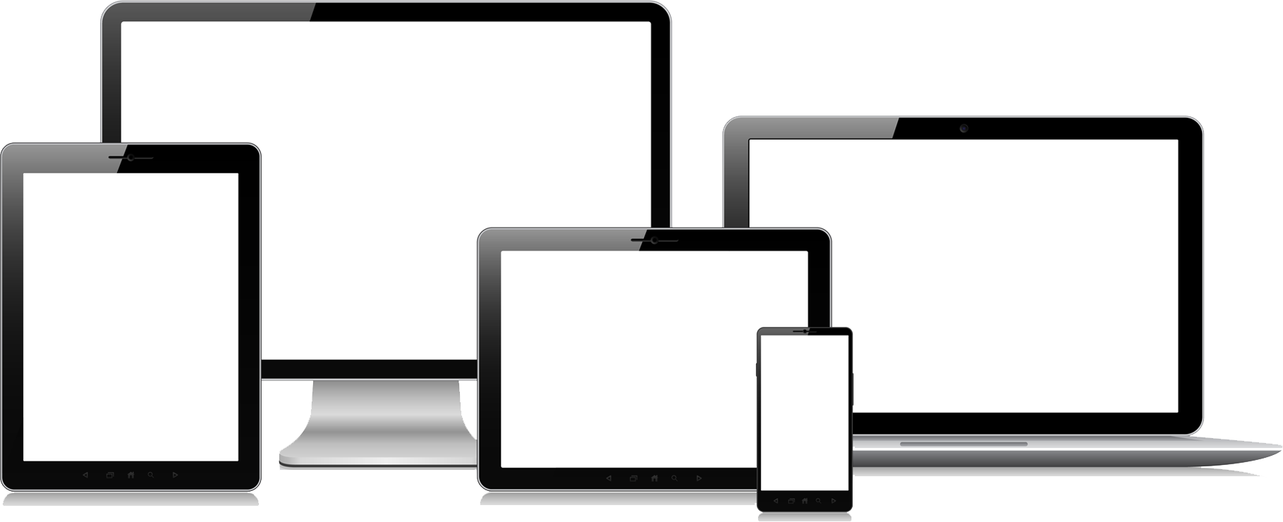 Responsive image