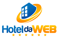 logo webspace